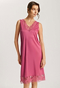 HANRO_242_W_EvaNW_SleevelessNightdress100cm_074884_072414_040.jpeg