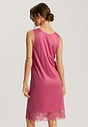 HANRO_242_W_EvaNW_SleevelessNightdress100cm_074884_072414_045.jpeg