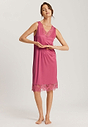 HANRO_242_W_EvaNW_SleevelessNightdress100cm_074884_072414_060.jpeg