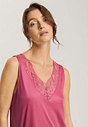 HANRO_242_W_EvaNW_SleevelessNightdress100cm_074884_072414_090.jpeg