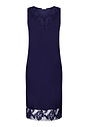 HANRO_242_W_EvaNW_SleevelessNightdress100cm_074884_072621_010.jpeg