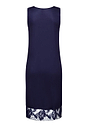 HANRO_242_W_EvaNW_SleevelessNightdress100cm_074884_072621_020.jpeg