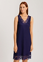 HANRO_242_W_EvaNW_SleevelessNightdress100cm_074884_072621_040.jpeg