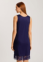 HANRO_242_W_EvaNW_SleevelessNightdress100cm_074884_072621_045.jpeg