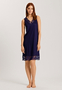 HANRO_242_W_EvaNW_SleevelessNightdress100cm_074884_072621_060.jpeg