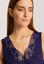 HANRO_242_W_EvaNW_SleevelessNightdress100cm_074884_072621_090.jpeg