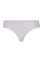 HANRO_242_W_Eva_MiniBriefs_070917_072464_010.jpeg