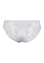 HANRO_242_W_Eva_MiniBriefs_070917_072464_020.jpeg