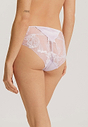 HANRO_242_W_Eva_MiniBriefs_070917_072464_045.jpeg