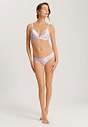 HANRO_242_W_Eva_MiniBriefs_070917_072464_060.jpeg