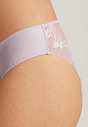 HANRO_242_W_Eva_MiniBriefs_070917_072464_090.jpeg