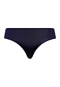 HANRO_242_W_Eva_MiniBriefs_070917_072621_010.jpeg