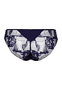HANRO_242_W_Eva_MiniBriefs_070917_072621_020.jpeg