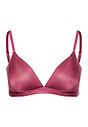 HANRO_242_W_Eva_PaddedSoftBra_070919_072414_010.jpeg