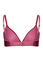 HANRO_242_W_Eva_PaddedSoftBra_070919_072414_020.jpeg