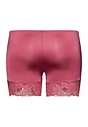 HANRO_242_W_Eva_Panty_070918_072414_020.jpeg