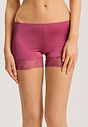 HANRO_242_W_Eva_Panty_070918_072414_040.jpeg