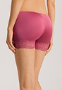 HANRO_242_W_Eva_Panty_070918_072414_045.jpeg