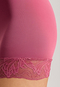 HANRO_242_W_Eva_Panty_070918_072414_090.jpeg