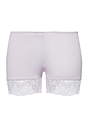 HANRO_242_W_Eva_Panty_070918_072464_010.jpeg