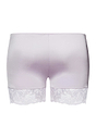 HANRO_242_W_Eva_Panty_070918_072464_020.jpeg