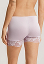 HANRO_242_W_Eva_Panty_070918_072464_045.jpeg