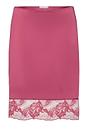 HANRO_242_W_Eva_Underskirt_070922_072414_010.jpeg