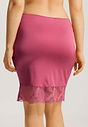 HANRO_242_W_Eva_Underskirt_070922_072414_045.jpeg