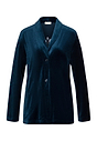 HANRO_242_W_Favourites_Blazer_078860_071652_010.jpeg
