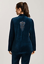 HANRO_242_W_Favourites_Blazer_078860_071652_045.jpeg