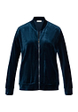 HANRO_242_W_Favourites_Jacket_078856_071652_010.jpeg