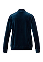 HANRO_242_W_Favourites_Jacket_078856_071652_020.jpeg