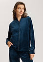 HANRO_242_W_Favourites_Jacket_078856_071652_040.jpeg