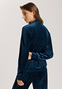 HANRO_242_W_Favourites_Jacket_078856_071652_045.jpeg