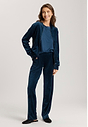 HANRO_242_W_Favourites_Jacket_078856_071652_060.jpeg