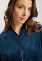 HANRO_242_W_Favourites_Jacket_078856_071652_090.jpeg