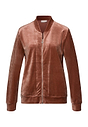 HANRO_242_W_Favourites_Jacket_078856_072348_010.jpeg