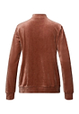 HANRO_242_W_Favourites_Jacket_078856_072348_020.jpeg
