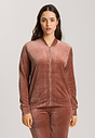 HANRO_242_W_Favourites_Jacket_078856_072348_040.jpeg