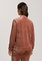 HANRO_242_W_Favourites_Jacket_078856_072348_045.jpeg