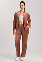 HANRO_242_W_Favourites_Jacket_078856_072348_060.jpeg