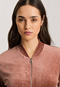 HANRO_242_W_Favourites_Jacket_078856_072348_090.jpeg