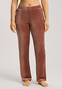 HANRO_242_W_Favourites_LongPants_078857_072348_040.jpeg