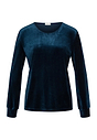 HANRO_242_W_Favourites_Pullover_078855_071652_010.jpeg