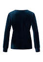 HANRO_242_W_Favourites_Pullover_078855_071652_020.jpeg