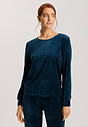 HANRO_242_W_Favourites_Pullover_078855_071652_040.jpeg