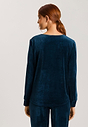 HANRO_242_W_Favourites_Pullover_078855_071652_045.jpeg