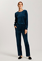 HANRO_242_W_Favourites_Pullover_078855_071652_060.jpeg