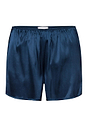 HANRO_242_W_GrandCentral_Knickers_077984_071652_010.jpeg