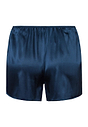HANRO_242_W_GrandCentral_Knickers_077984_071652_020.jpeg